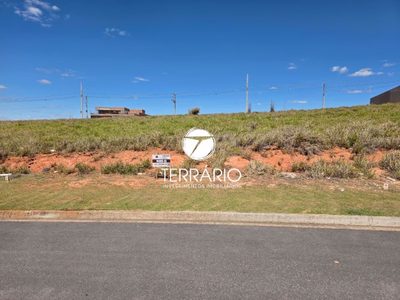 Terreno, 273 m² - Foto 2