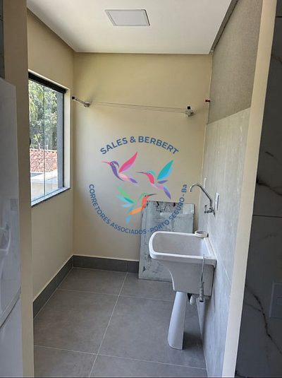 Apartamento, 3 quartos, 120 m² - Foto 3