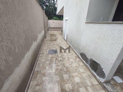Casa, 3 quartos, 80 m² - Foto 5