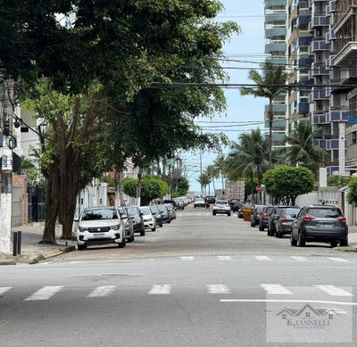 Casa, 2 quartos, 130 m² - Foto 4