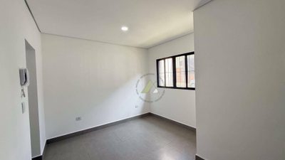 Apartamento, 1 quarto, 26 m² - Foto 3