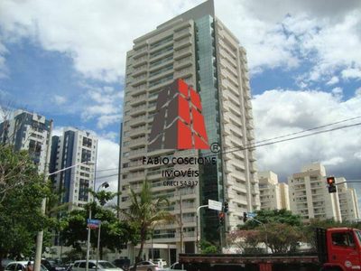 Sala-Conjunto, 37 m² - Foto 2