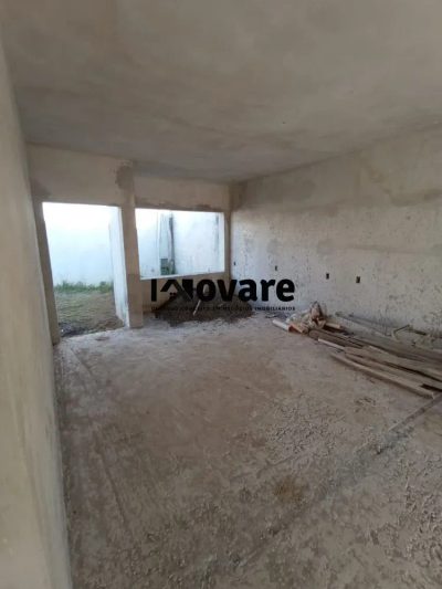 Casa, 3 quartos, 100 m² - Foto 2