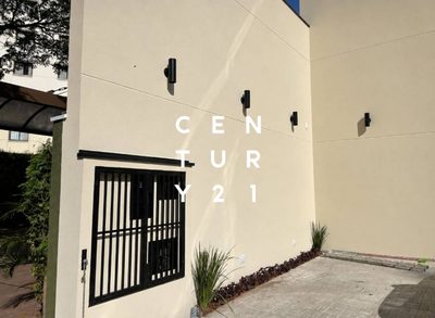 Casa, 550 m² - Foto 5