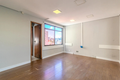 Sala-Conjunto, 236 m² - Foto 2
