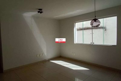 Apartamento, 3 quartos, 98 m² - Foto 3