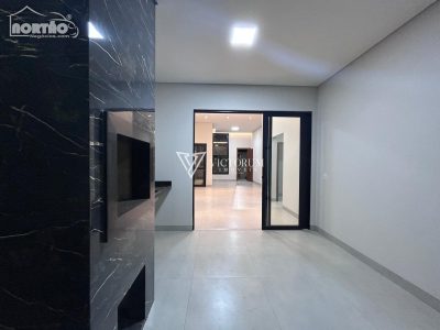Casa, 3 quartos, 147 m² - Foto 5