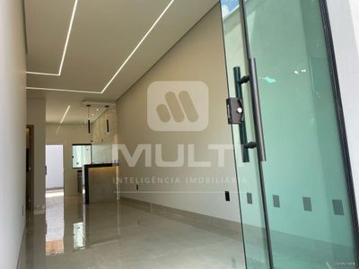 Casa, 2 quartos, 70 m² - Foto 4