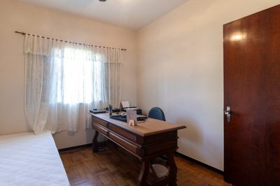 Casa, 3 quartos, 193 m² - Foto 3