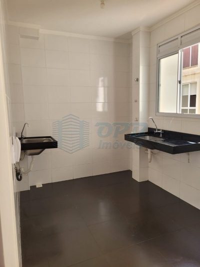 Apartamento - Foto 2