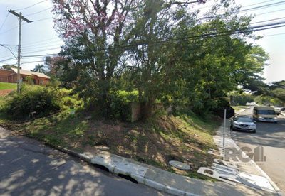 Terreno, 336 m² - Foto 1