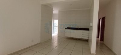 Apartamento - Foto 4
