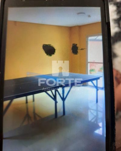 Apartamento, 3 quartos, 103 m² - Foto 4