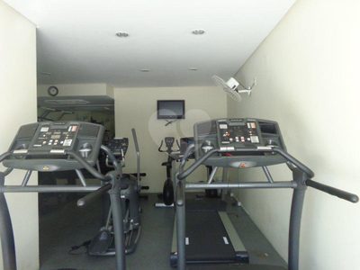Apartamento, 3 quartos, 96 m² - Foto 2