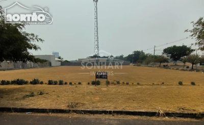 Casa, 2754 m² - Foto 1