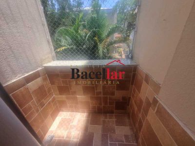 Apartamento, 1 quarto, 40 m² - Foto 1