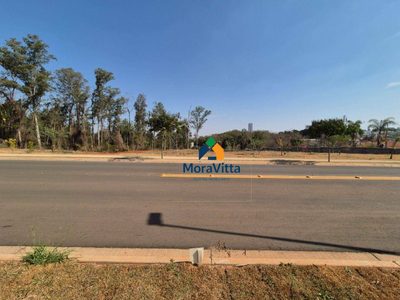 Loteamento e Condomínio, 360 m² - Foto 3