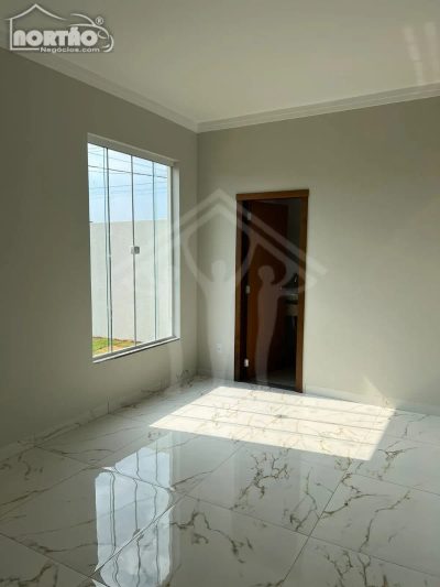 Casa, 3 quartos, 109 m² - Foto 4