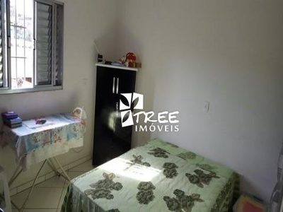 Casa, 3 quartos, 120 m² - Foto 1