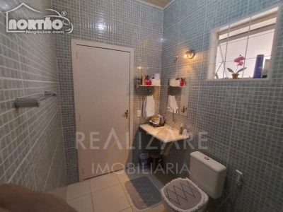 Casa, 3 quartos, 143 m² - Foto 3