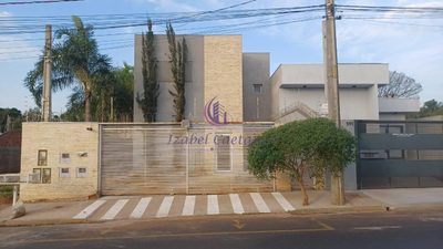Casa, 2 quartos, 181 m² - Foto 1