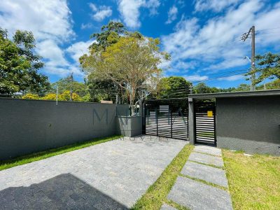 Casa, 3 quartos, 172 m² - Foto 4