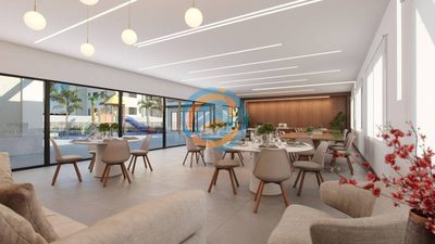 Apartamento, 2 quartos, 49 m² - Foto 4