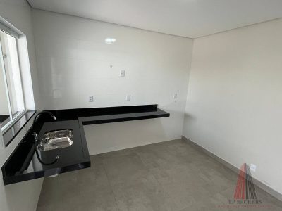 Sobrado, 2 quartos - Foto 3