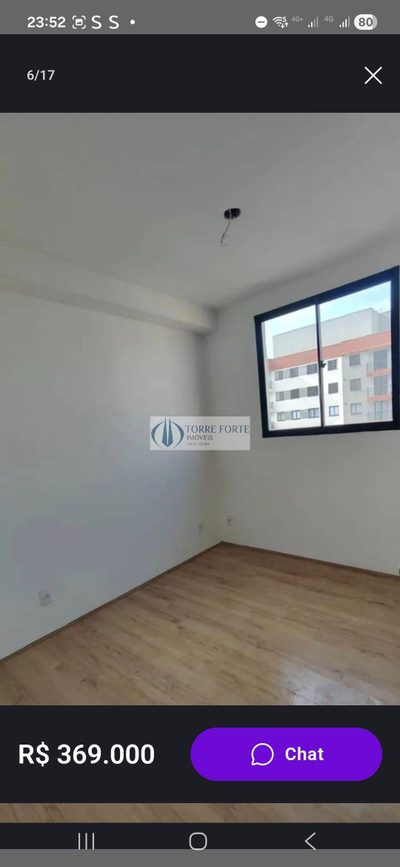 Apartamento, 3 quartos, 153 m² - Foto 3