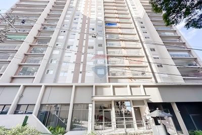 Apartamento, 2 quartos, 67 m² - Foto 4