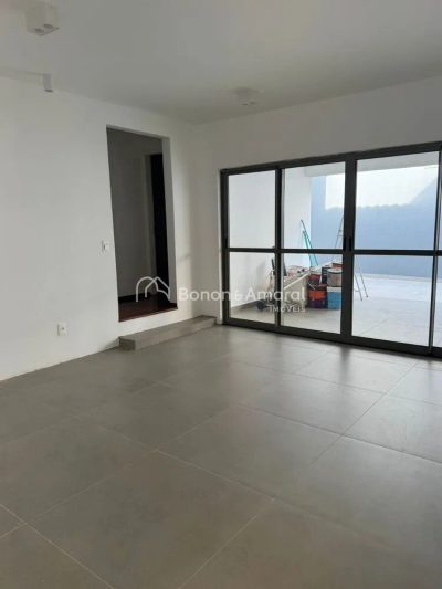 Casa, 3 quartos, 240 m² - Foto 5