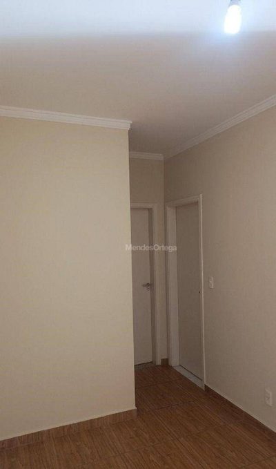 Apartamento, 2 quartos, 71 m² - Foto 4