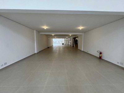Prédio Inteiro, 1747 m² - Foto 3