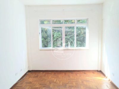 Apartamento, 3 quartos, 94 m² - Foto 3