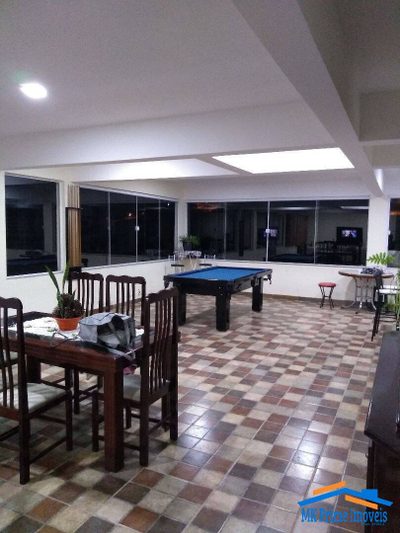 Sítio, 2 quartos, 1350 m² - Foto 5