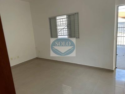 Casa, 2 quartos, 85 m² - Foto 2