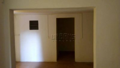 Sobrado, 2 quartos - Foto 1
