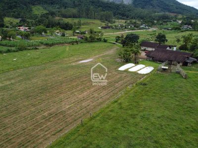 Sítio, 3 quartos, 9 hectares - Foto 4