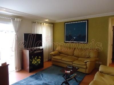 Prédio Inteiro, 600 m² - Foto 1