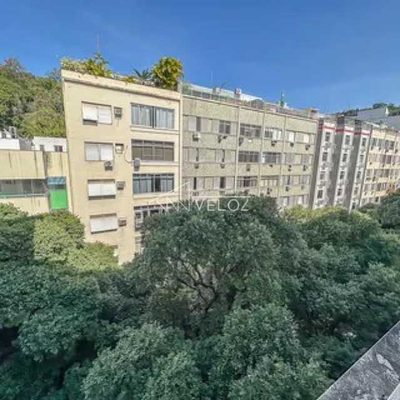 Apartamento, 3 quartos, 96 m² - Foto 4