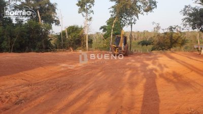 Casa, 5100 m² - Foto 1
