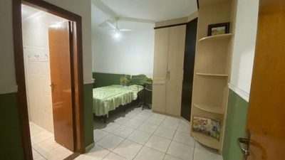 Apartamento, 2 quartos, 100 m² - Foto 4