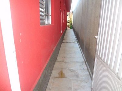 Casa, 3 quartos, 100 m² - Foto 5