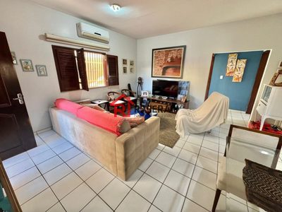 Casa, 3 quartos, 360 m² - Foto 5