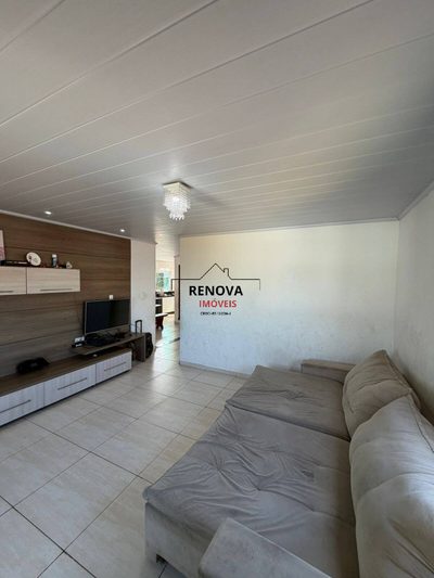 Casa, 4 quartos, 200 m² - Foto 3