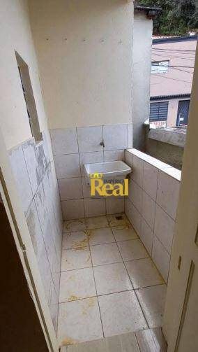 Casa, 5 quartos - Foto 5