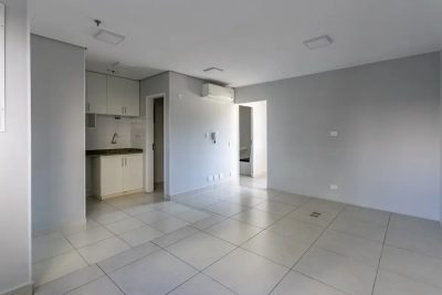 Sala-Conjunto, 115 m² - Foto 3