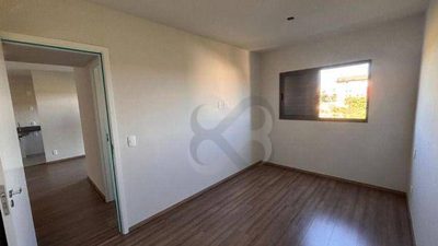 Apartamento, 2 quartos, 51 m² - Foto 2