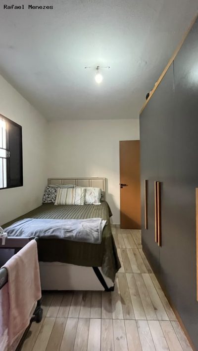 Casa, 2 quartos, 111 m² - Foto 4
