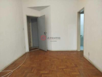 Apartamento, 2 quartos, 64 m² - Foto 3